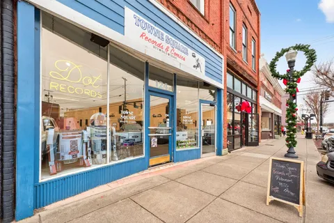 $310,000 | 2014 Sperling Drive, Gallatin, TN 37066