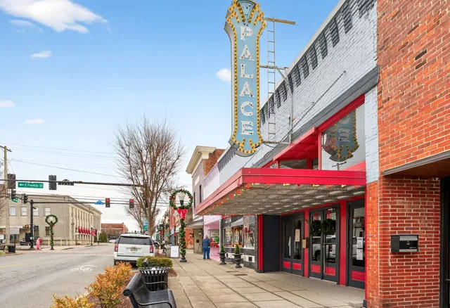 $310,000 | 2014 Sperling Drive, Gallatin, TN 37066