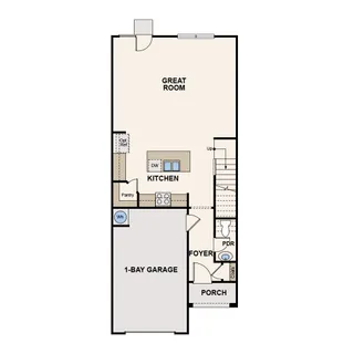 $310,000 | 2014 Sperling Drive, Gallatin, TN 37066