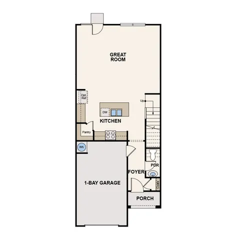 $310,000 | 2014 Sperling Drive, Gallatin, TN 37066