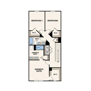 $310,000 | 2014 Sperling Drive, Gallatin, TN 37066