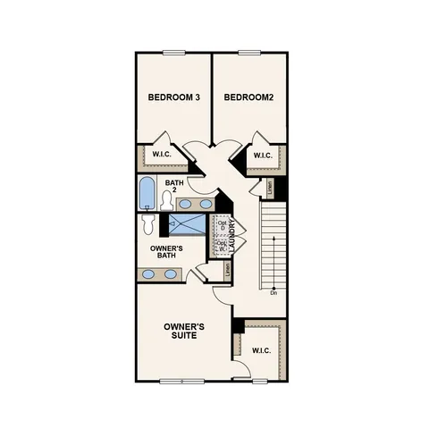 $310,000 | 2014 Sperling Drive, Gallatin, TN 37066