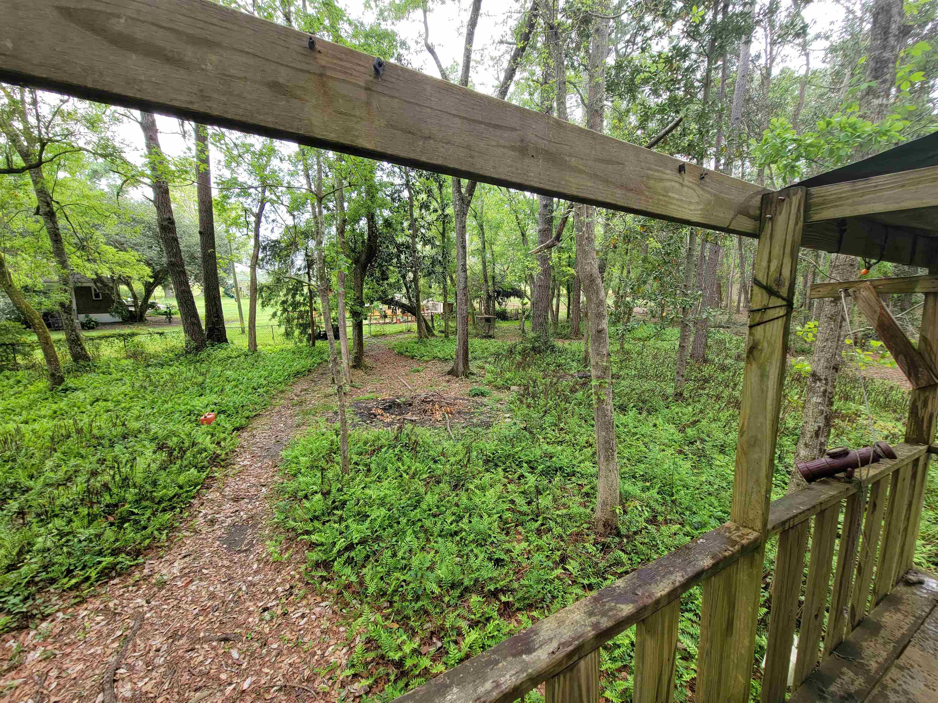 10 County Road Foley, AL 36535 - Photo 13 of 17