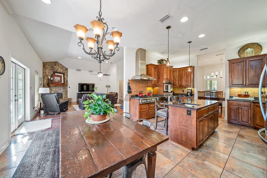 33433 Alder Circle Daphne, AL 36527 - Photo 50 of 50 Open Floor Plan