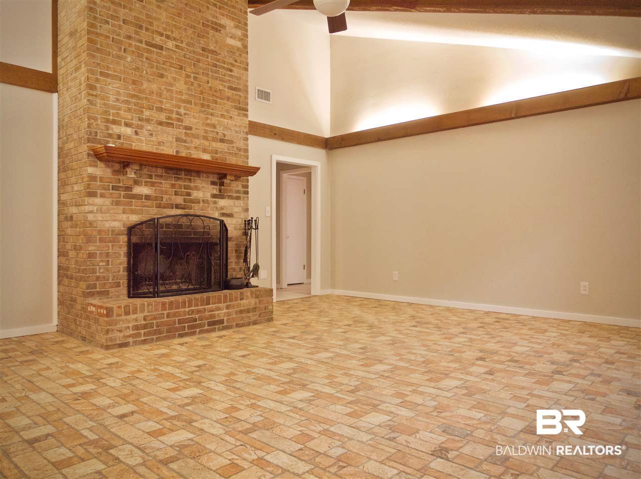 430 Ridgewood Drive Daphne, AL 36526 - Photo 3 of 34
