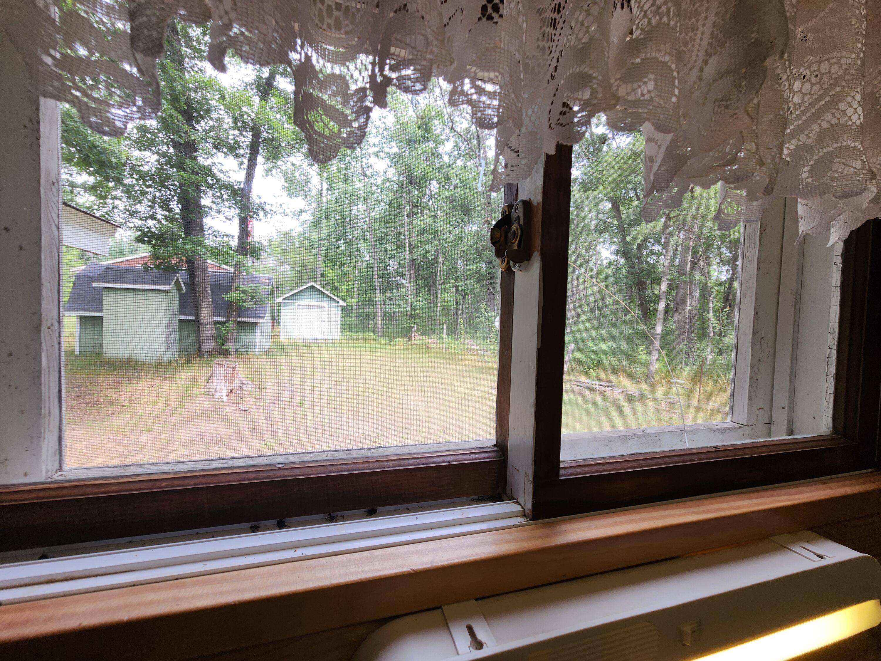 3150 Saddleback Lake Road Comins, MI 48619 - Photo 13 of 61 20240801_131613