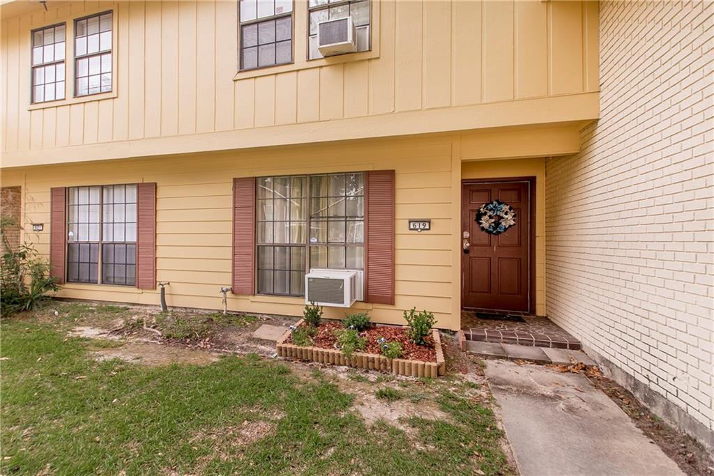619 Rue St Martin, Unit 619 Hammond, LA 70403 - Photo 1 of 32 Gallery Image 1