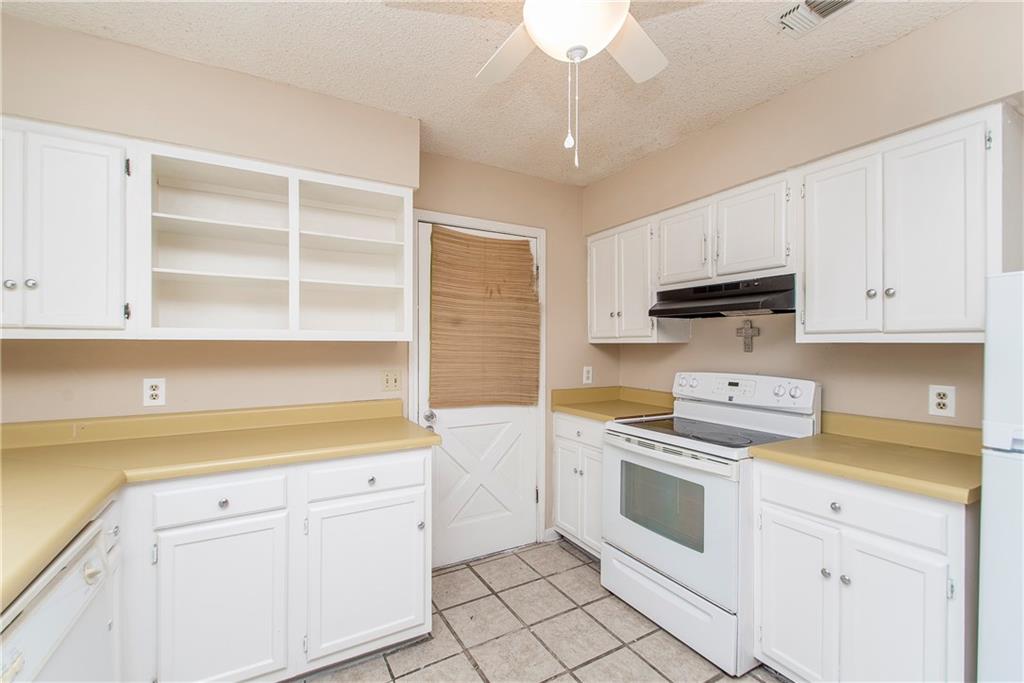619 Rue St Martin, Unit 619 Hammond, LA 70403 - Photo 17 of 32 Gallery Image 17