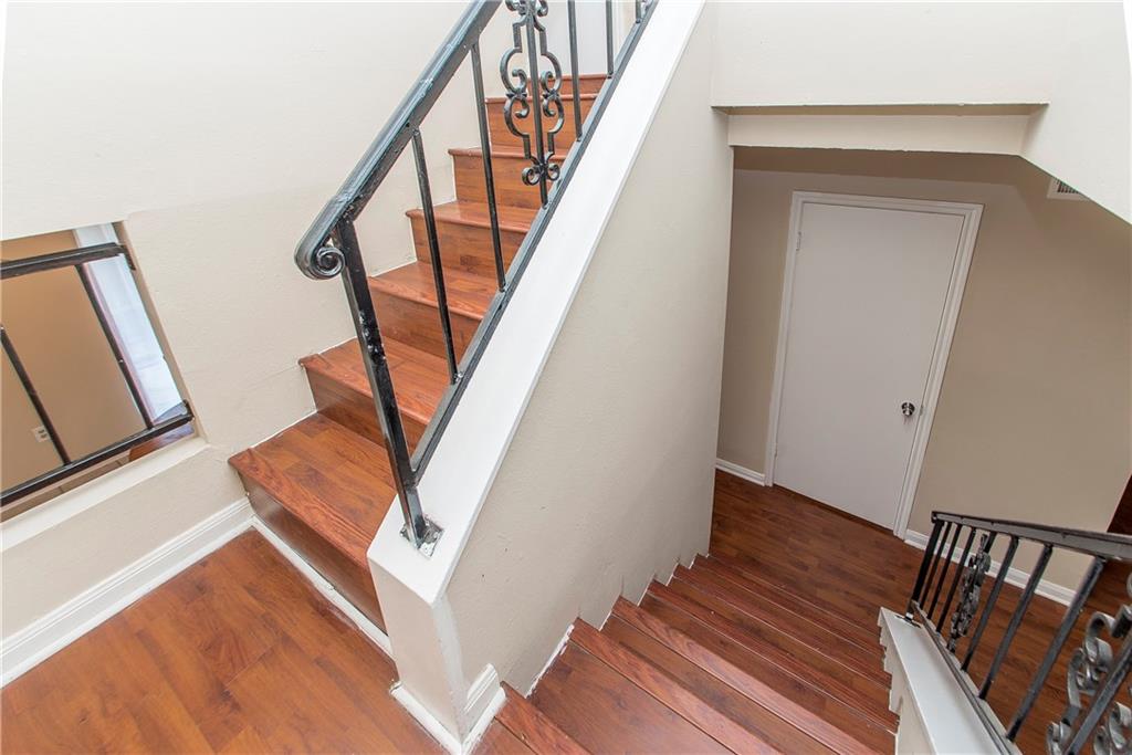 619 Rue St Martin, Unit 619 Hammond, LA 70403 - Photo 21 of 32 Gallery Image 21