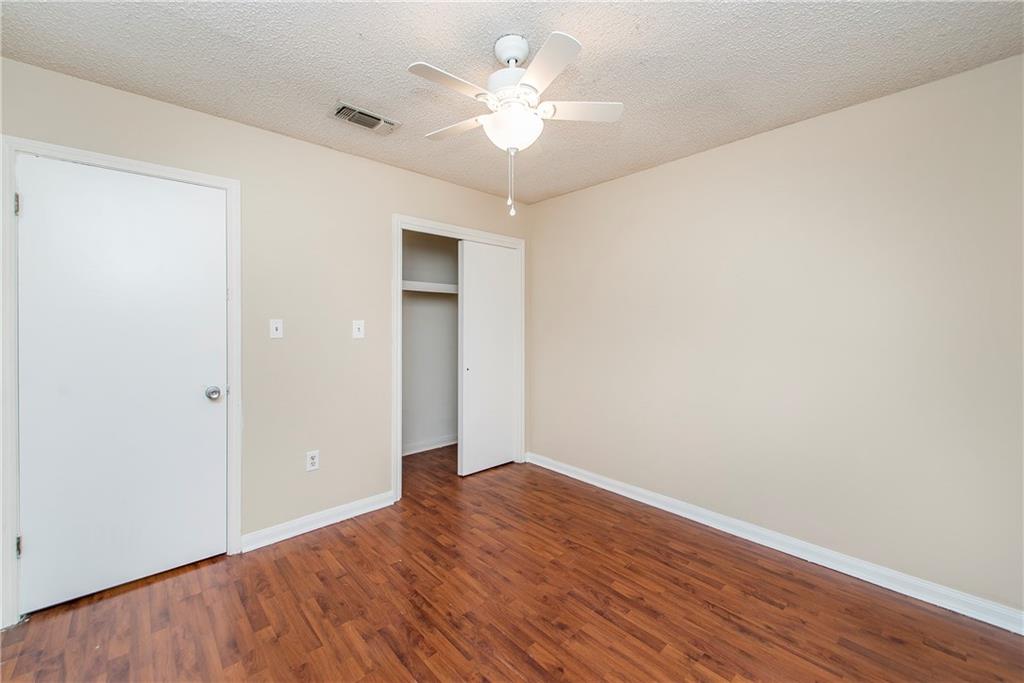 619 Rue St Martin, Unit 619 Hammond, LA 70403 - Photo 23 of 32 Gallery Image 23