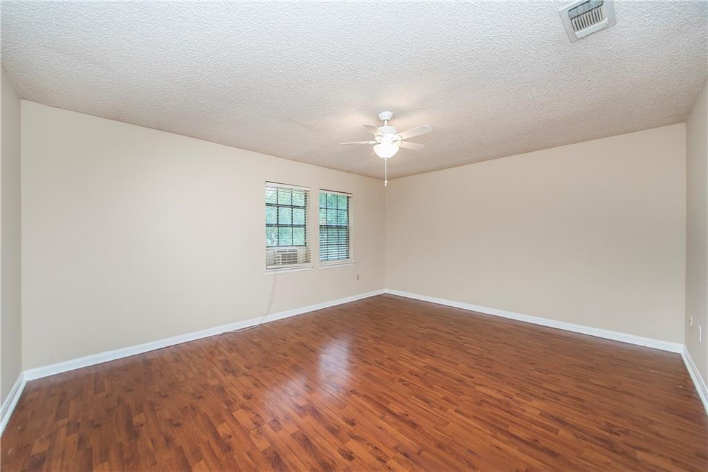 619 Rue St Martin, Unit 619 Hammond, LA 70403 - Photo 25 of 32 Gallery Image 25