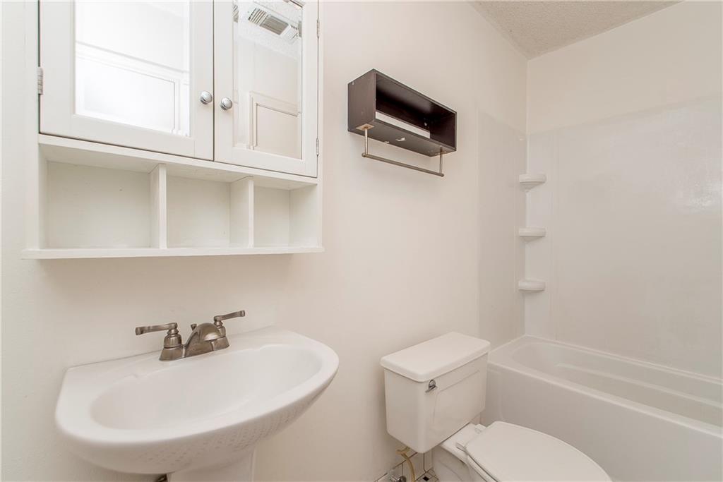619 Rue St Martin, Unit 619 Hammond, LA 70403 - Photo 28 of 32 Gallery Image 28