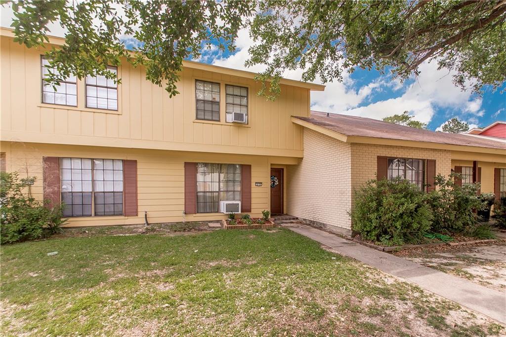 619 Rue St Martin, Unit 619 Hammond, LA 70403 - Photo 3 of 32 Gallery Image 3