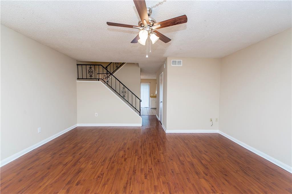 619 Rue St Martin, Unit 619 Hammond, LA 70403 - Photo 5 of 32 Gallery Image 5