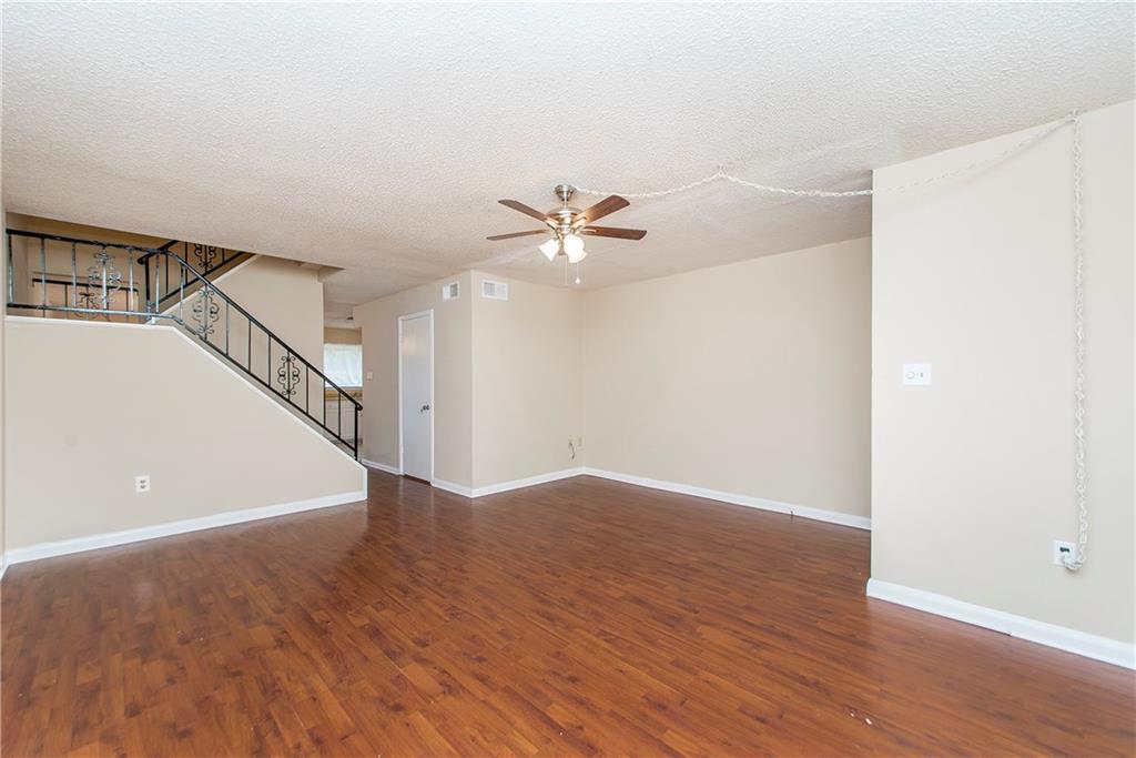 619 Rue St Martin, Unit 619 Hammond, LA 70403 - Photo 6 of 32 Gallery Image 6
