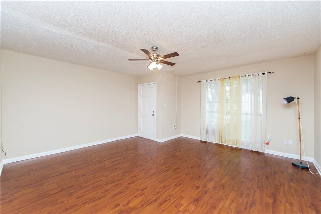 619 Rue St Martin, Unit 619 Hammond, LA 70403 - Photo 7 of 32 Gallery Image 7