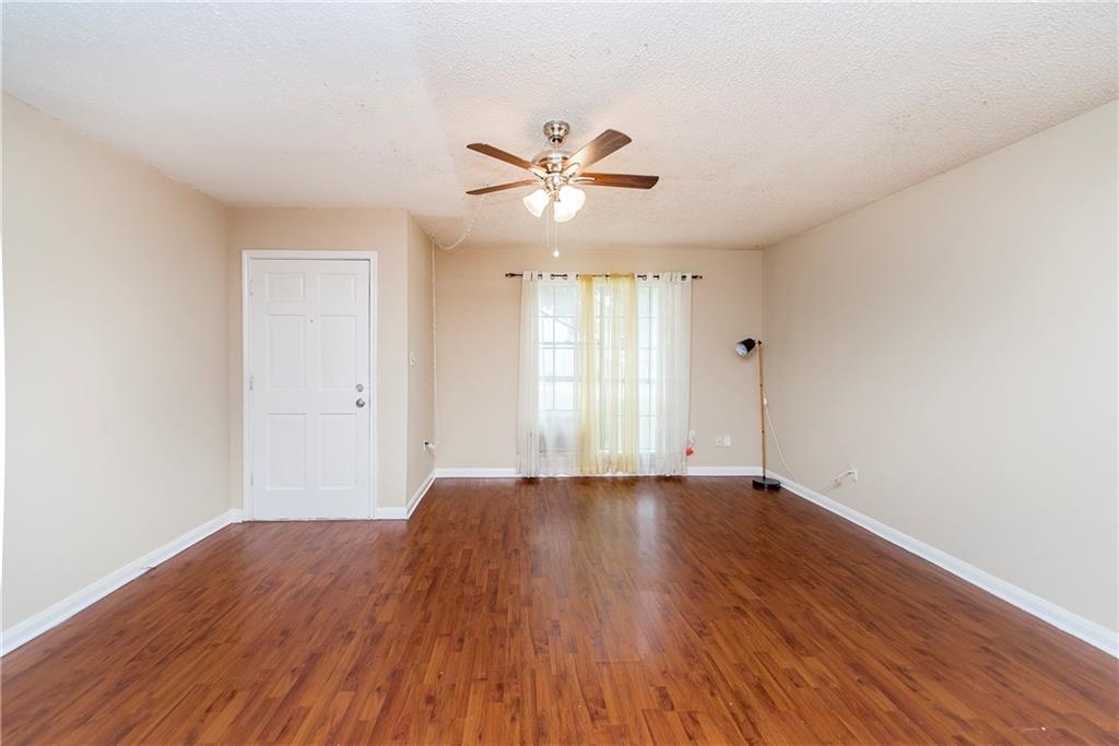 619 Rue St Martin, Unit 619 Hammond, LA 70403 - Photo 8 of 32 Gallery Image 8