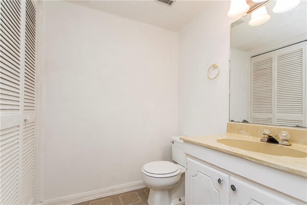 619 Rue St Martin, Unit 619 Hammond, LA 70403 - Photo 10 of 32 Gallery Image 10