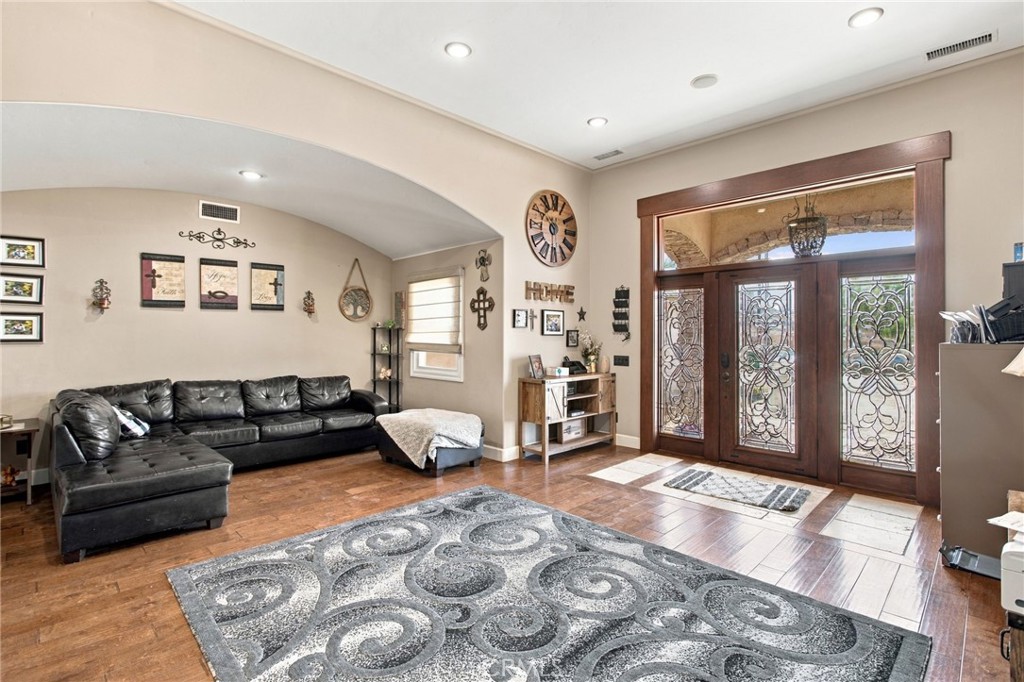 17010 Ridge Canyon Drive Riverside, CA 92506 - Photo 8 of 52 Gallery Image 8