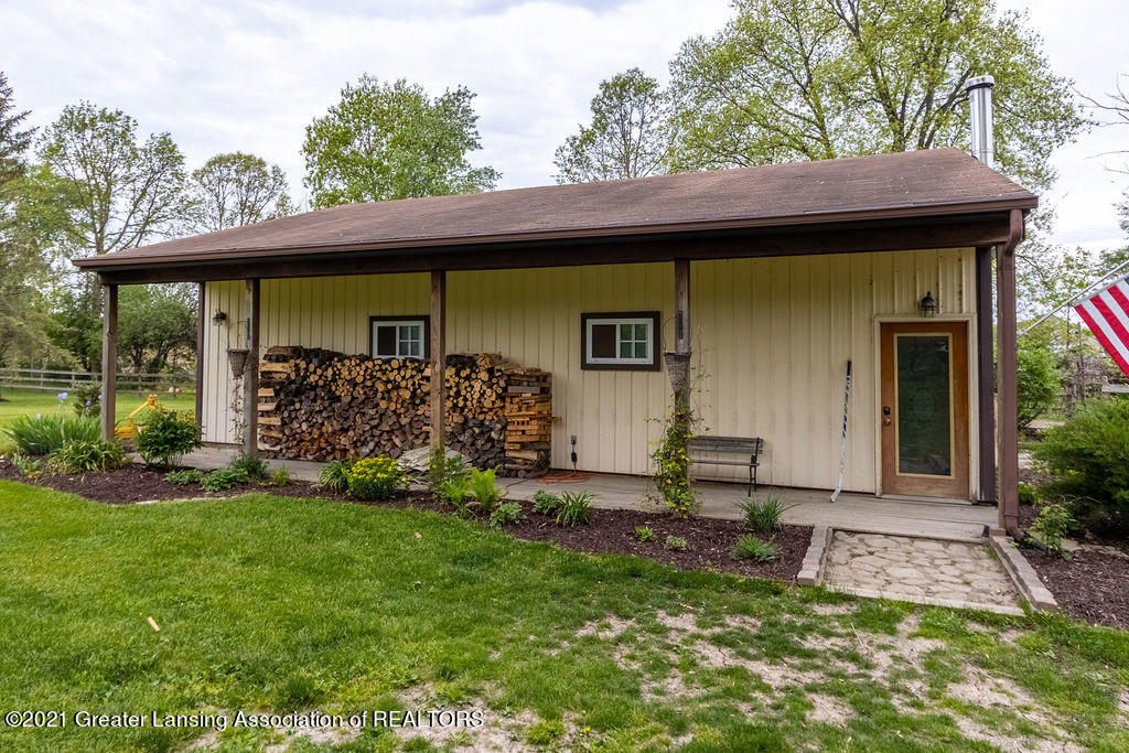 5282 Alward Road Laingsburg, MI 48848 - Photo 39 of 63 Final-13