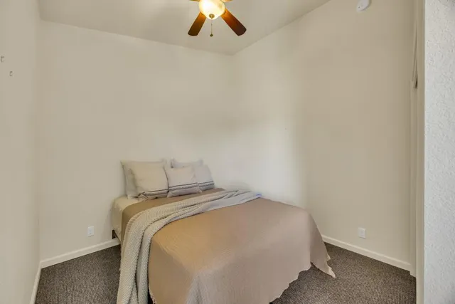 $1,299,000 | 2195 Talon Drive, Shingle Springs, CA 95682