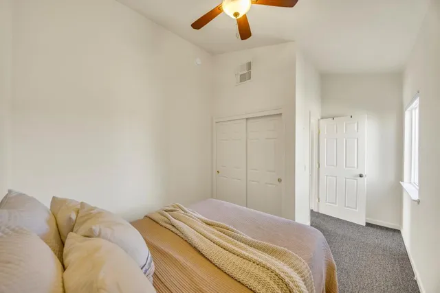 $1,299,000 | 2195 Talon Drive, Shingle Springs, CA 95682