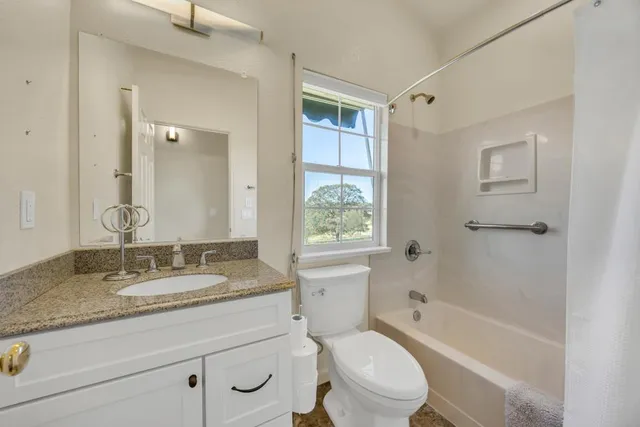 $1,299,000 | 2195 Talon Drive, Shingle Springs, CA 95682