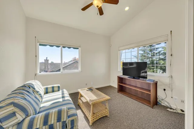 $1,299,000 | 2195 Talon Drive, Shingle Springs, CA 95682