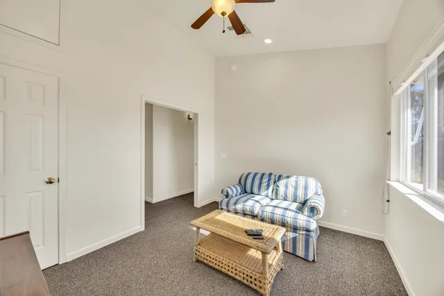 $1,299,000 | 2195 Talon Drive, Shingle Springs, CA 95682