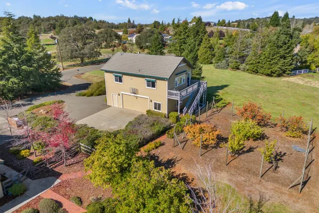 $1,299,000 | 2195 Talon Drive, Shingle Springs, CA 95682