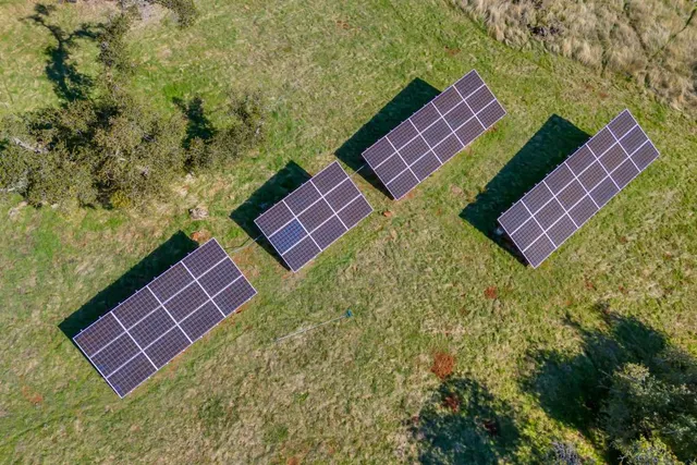 $1,299,000 | 2195 Talon Drive, Shingle Springs, CA 95682