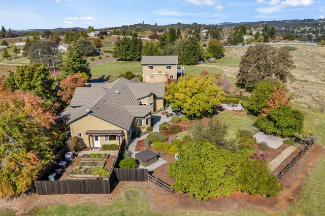 $1,299,000 | 2195 Talon Drive, Shingle Springs, CA 95682