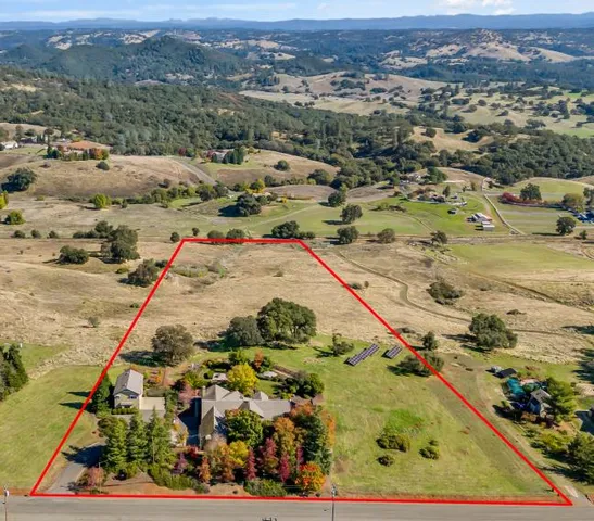 $1,299,000 | 2195 Talon Drive, Shingle Springs, CA 95682