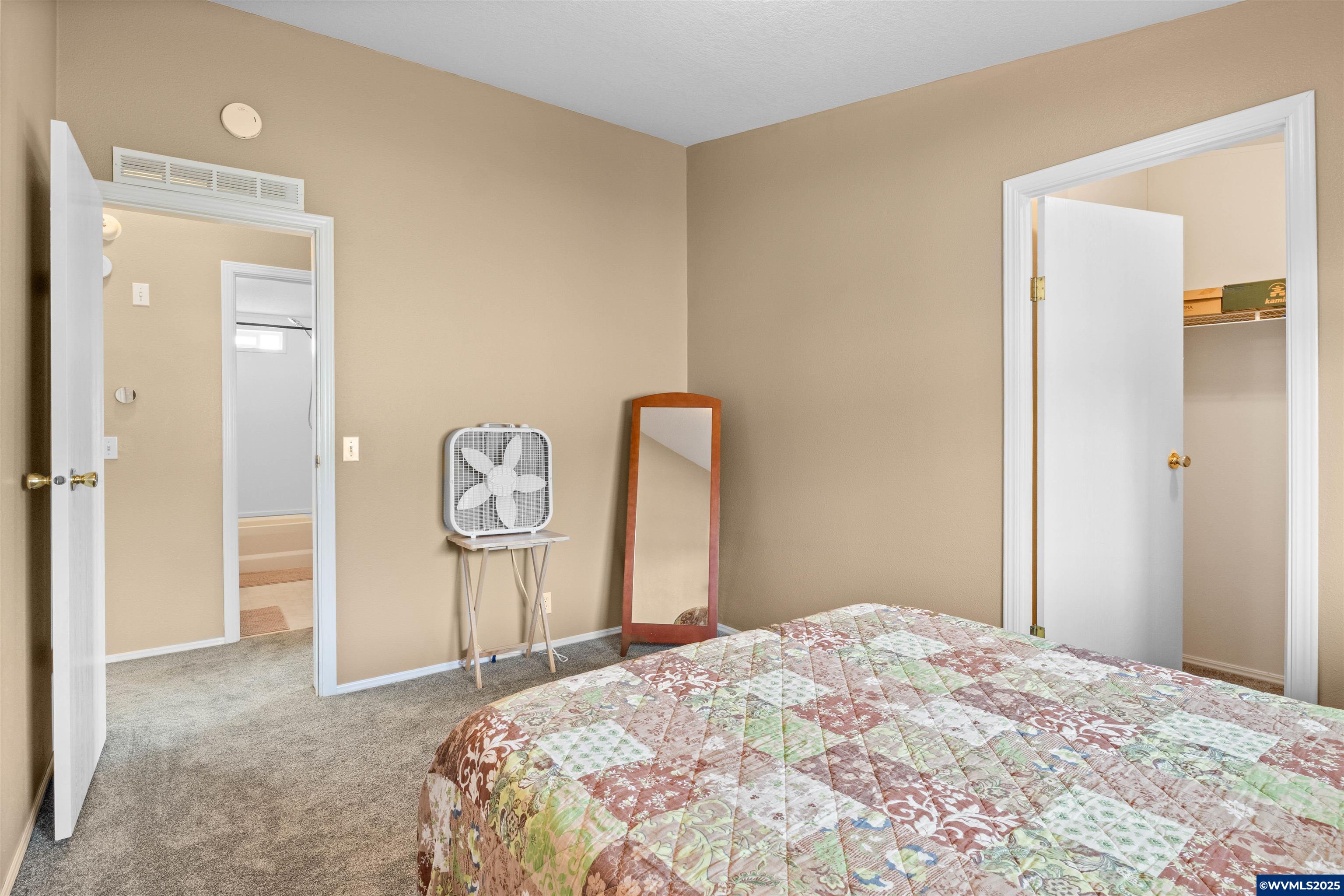 5422 Portland Road Northeast, Unit 22 Salem, OR 97305 - Photo 28 of 40