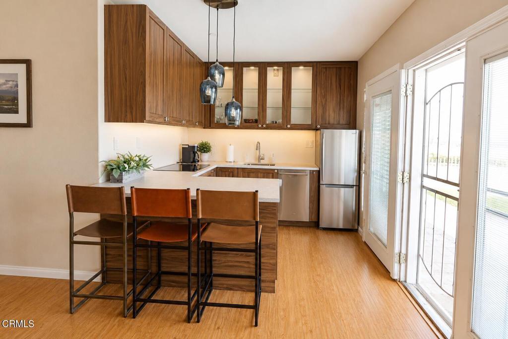 10455 Stockton Road Moorpark, CA 93021 - Photo 21 of 72 Gallery Image 21