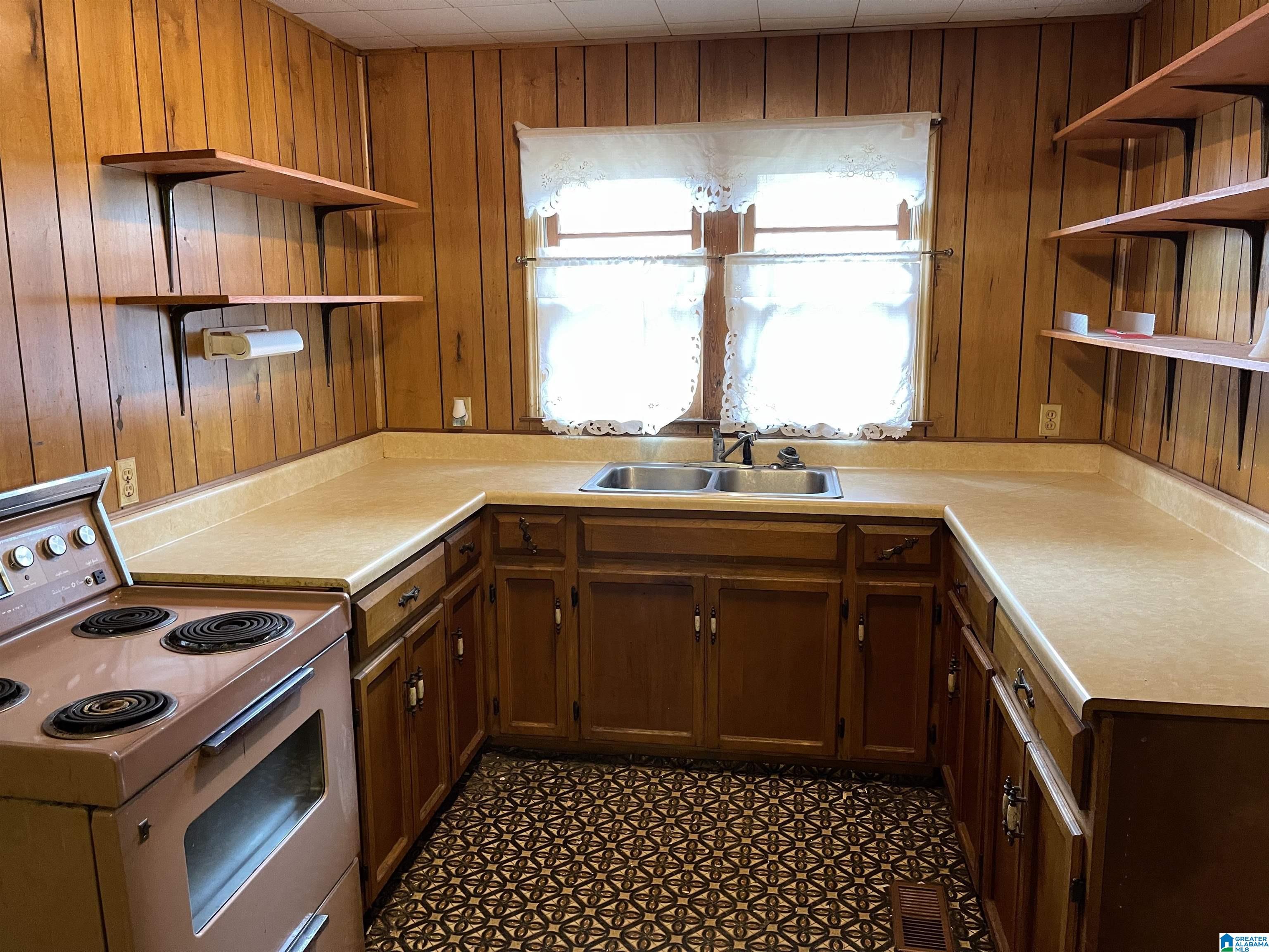 2517 Lookout Street Gadsden, AL 35904 - Photo 3 of 16