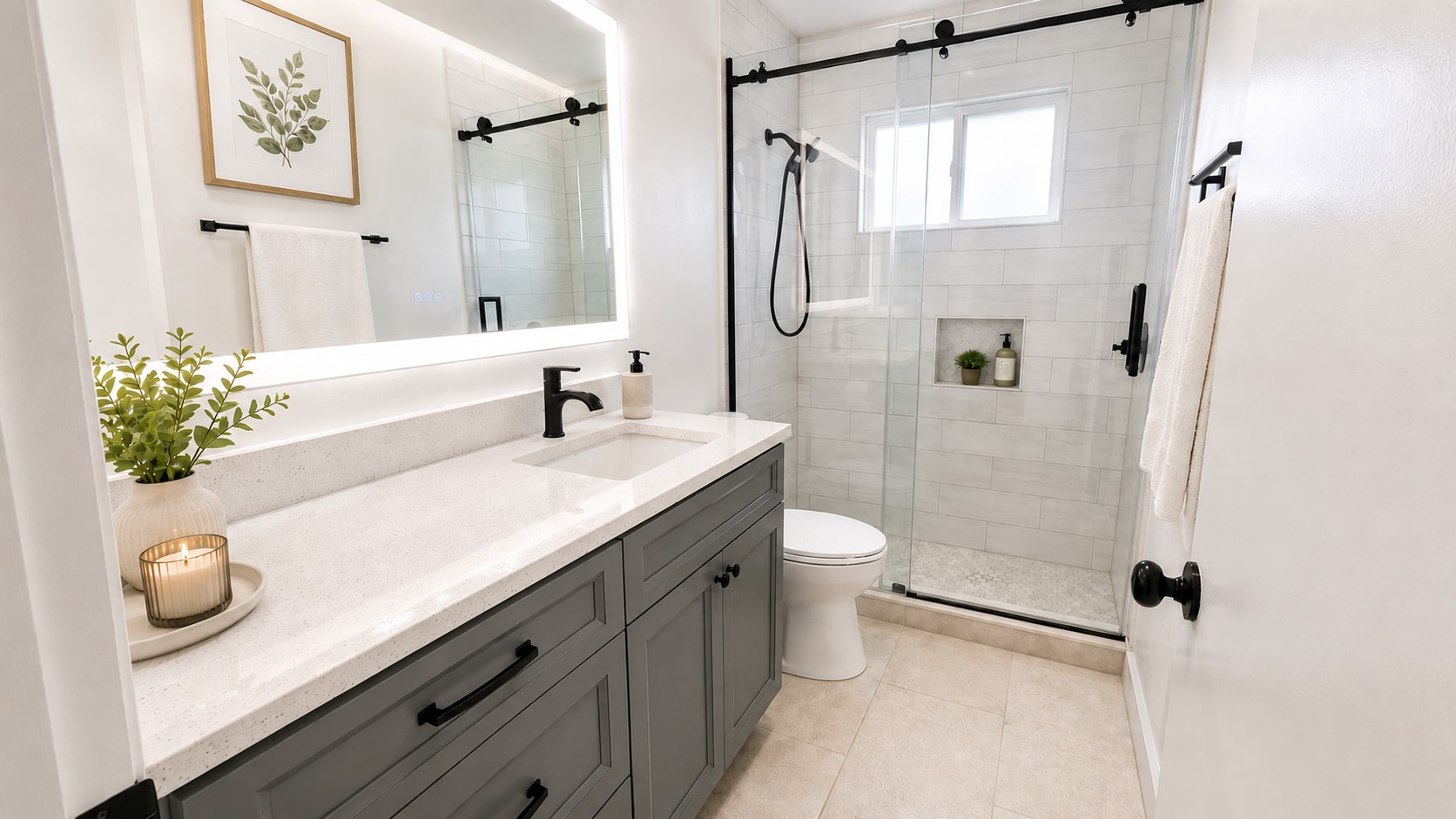 301 Retha Drive Dripping Springs, TX 78620 - Photo 17 of 20