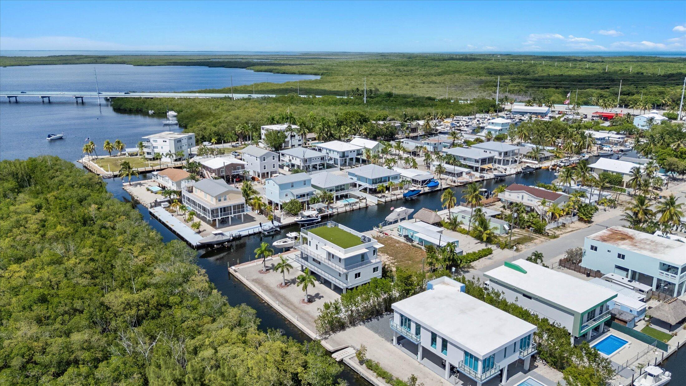 475 Bahia Honda Road Key Largo, FL 33037 - Photo 57 of 114 075-475 Bahia Honda Rd, Key Largo-70