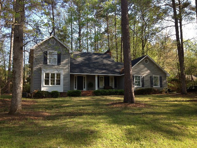 1079 Ashley Hall Road, Unit 102A Macon, GA 31210 - Photo 1 of 21 Primary Photo