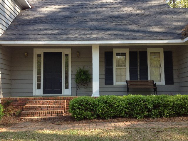 1079 Ashley Hall Road, Unit 102A Macon, GA 31210 - Photo 2 of 21 Additional Photo