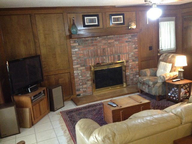 1079 Ashley Hall Road, Unit 102A Macon, GA 31210 - Photo 11 of 21 Additional Photo