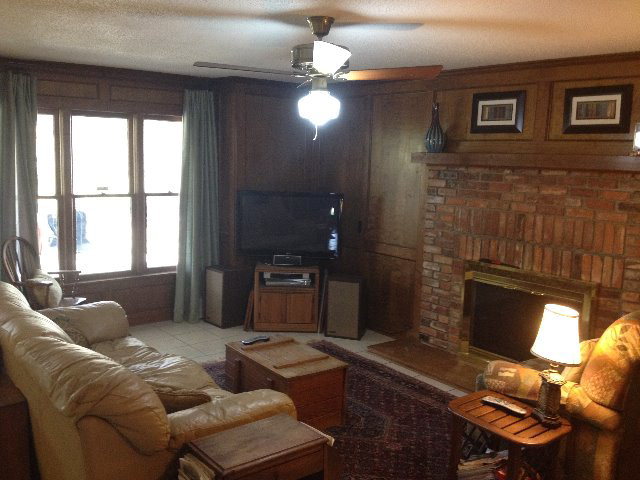 1079 Ashley Hall Road, Unit 102A Macon, GA 31210 - Photo 12 of 21 Additional Photo