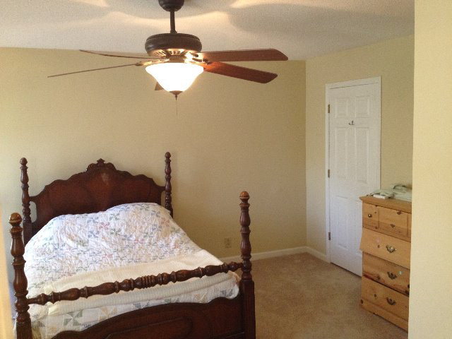 1079 Ashley Hall Road, Unit 102A Macon, GA 31210 - Photo 13 of 21 Additional Photo