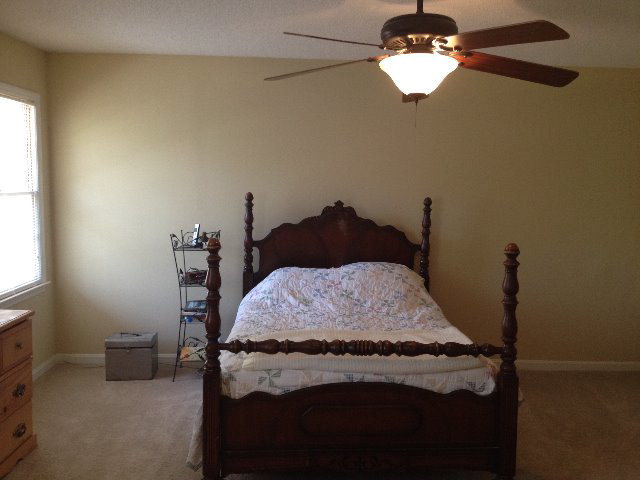 1079 Ashley Hall Road, Unit 102A Macon, GA 31210 - Photo 14 of 21 Additional Photo