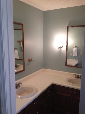 1079 Ashley Hall Road, Unit 102A Macon, GA 31210 - Photo 15 of 21 Additional Photo