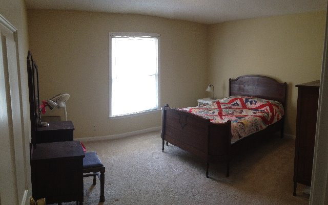 1079 Ashley Hall Road, Unit 102A Macon, GA 31210 - Photo 16 of 21 Additional Photo