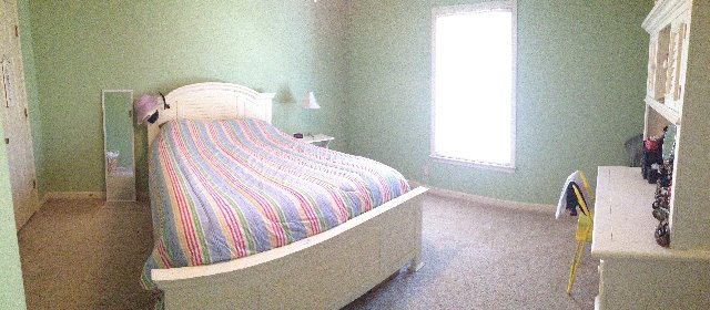 1079 Ashley Hall Road, Unit 102A Macon, GA 31210 - Photo 17 of 21 Additional Photo