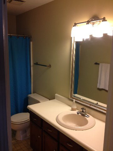 1079 Ashley Hall Road, Unit 102A Macon, GA 31210 - Photo 18 of 21 Additional Photo