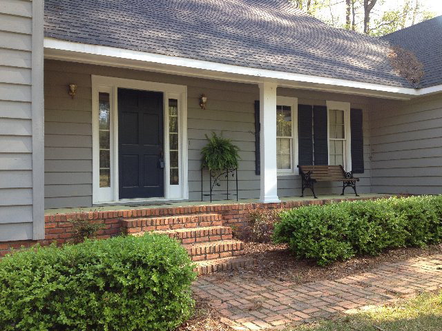 1079 Ashley Hall Road, Unit 102A Macon, GA 31210 - Photo 3 of 21 Additional Photo