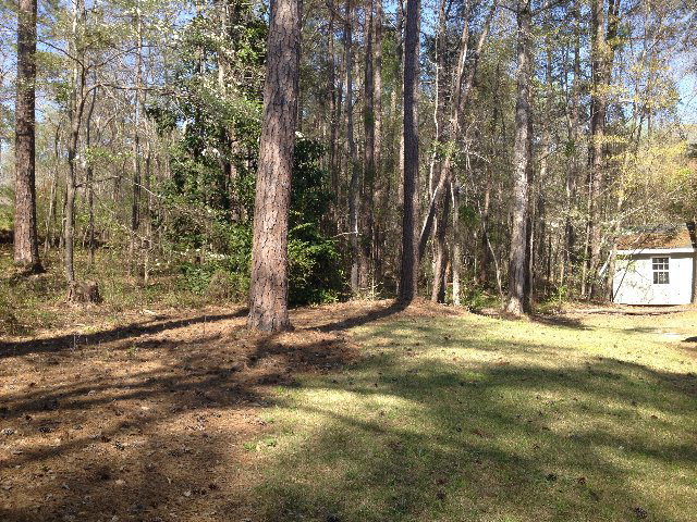1079 Ashley Hall Road, Unit 102A Macon, GA 31210 - Photo 21 of 21 Additional Photo
